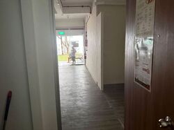 Jurong East Avenue 1 (D22), Shop House #610668471